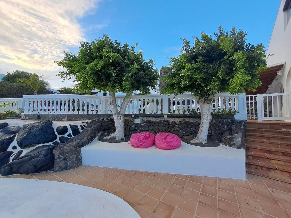 Apartamento Comfortable Cleo With Large Terrace