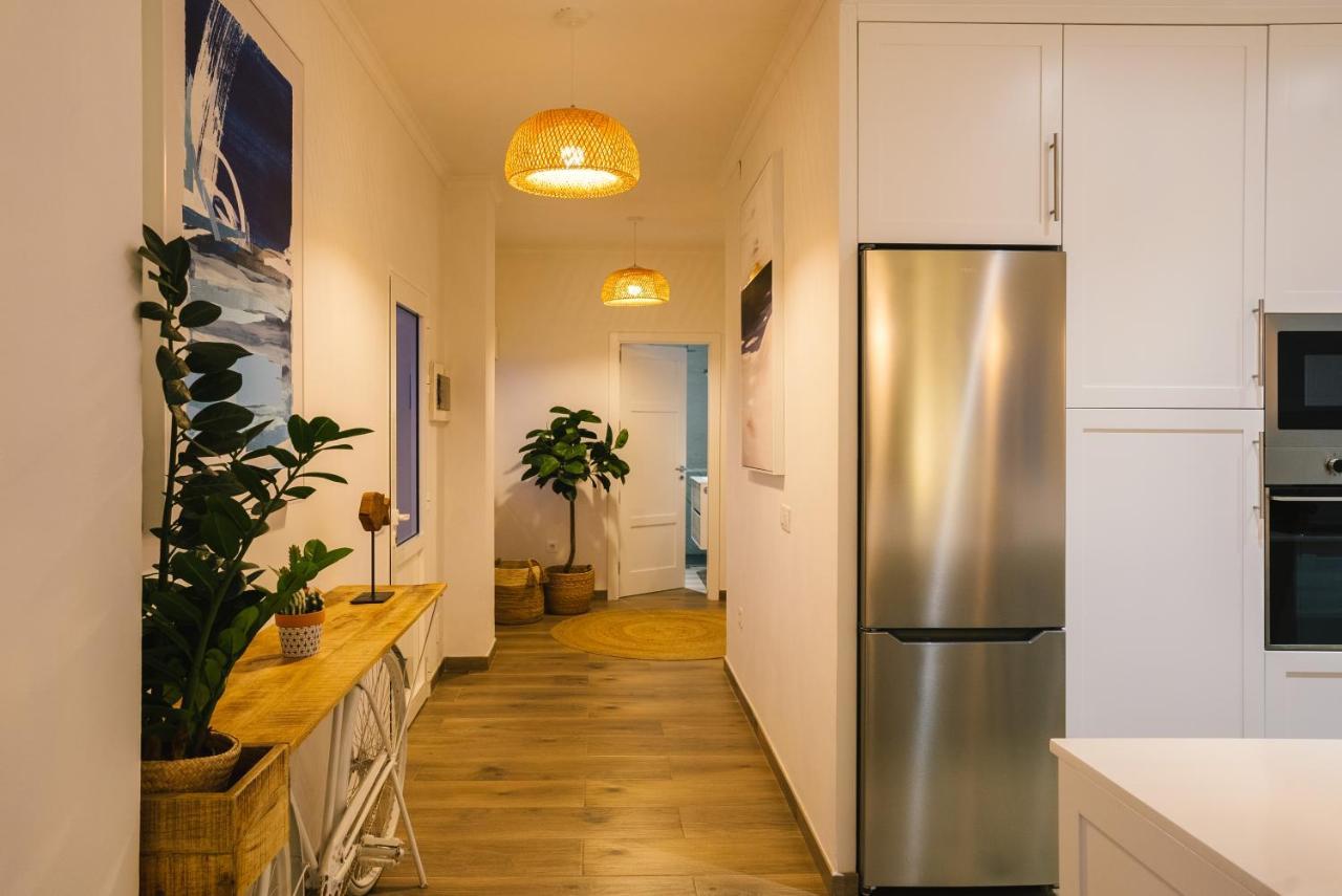 Apartment Casa Lola *