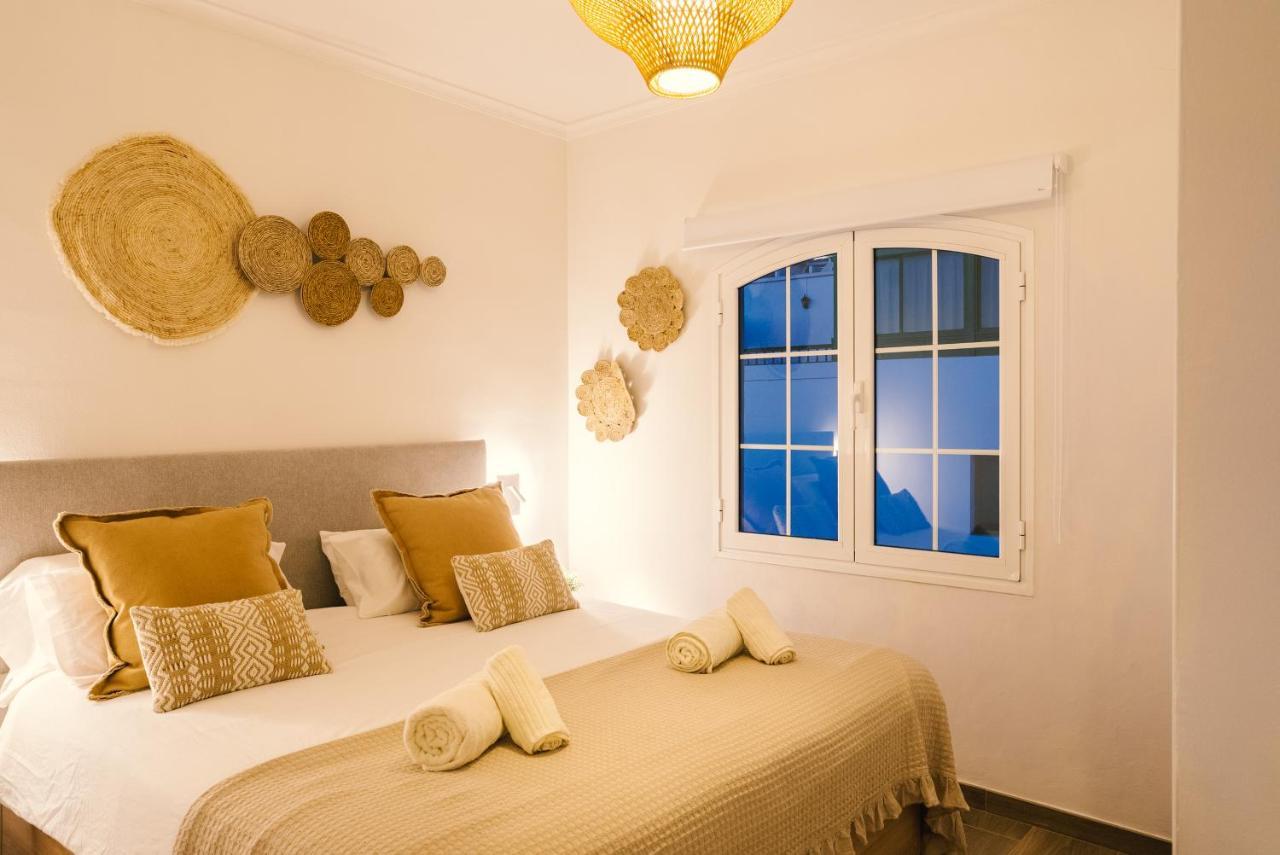 Casa Lola * Tias