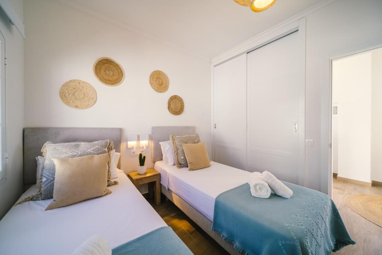 Apartment Casa Lola