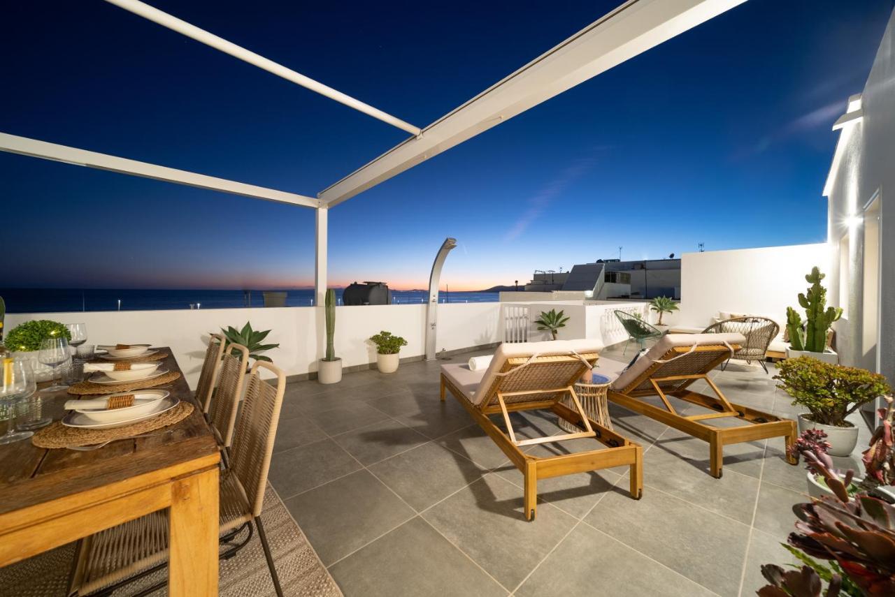 Casa Lola