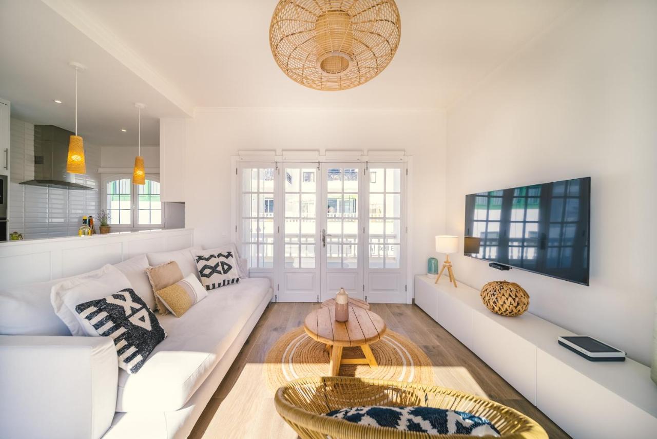 Casa Lola