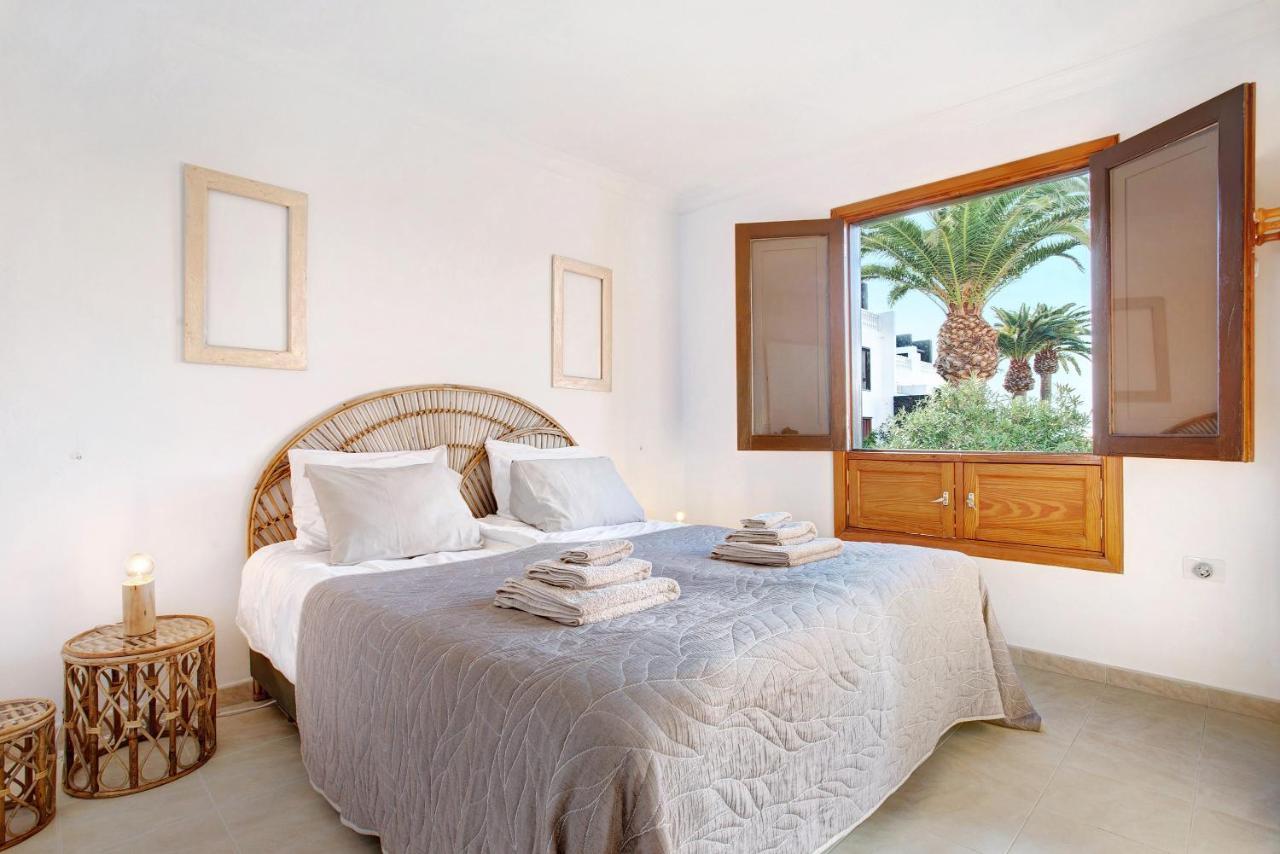 Perla Del Playa Grande