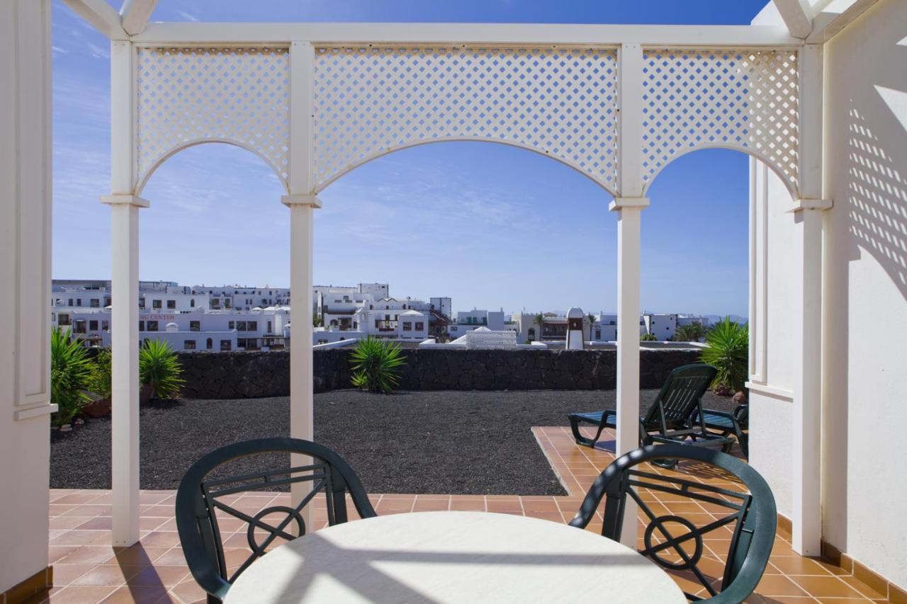 Aparthotel Livvo Coloradamar 4*