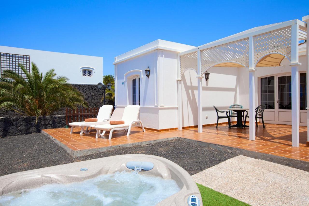 Livvo Coloradamar 4*