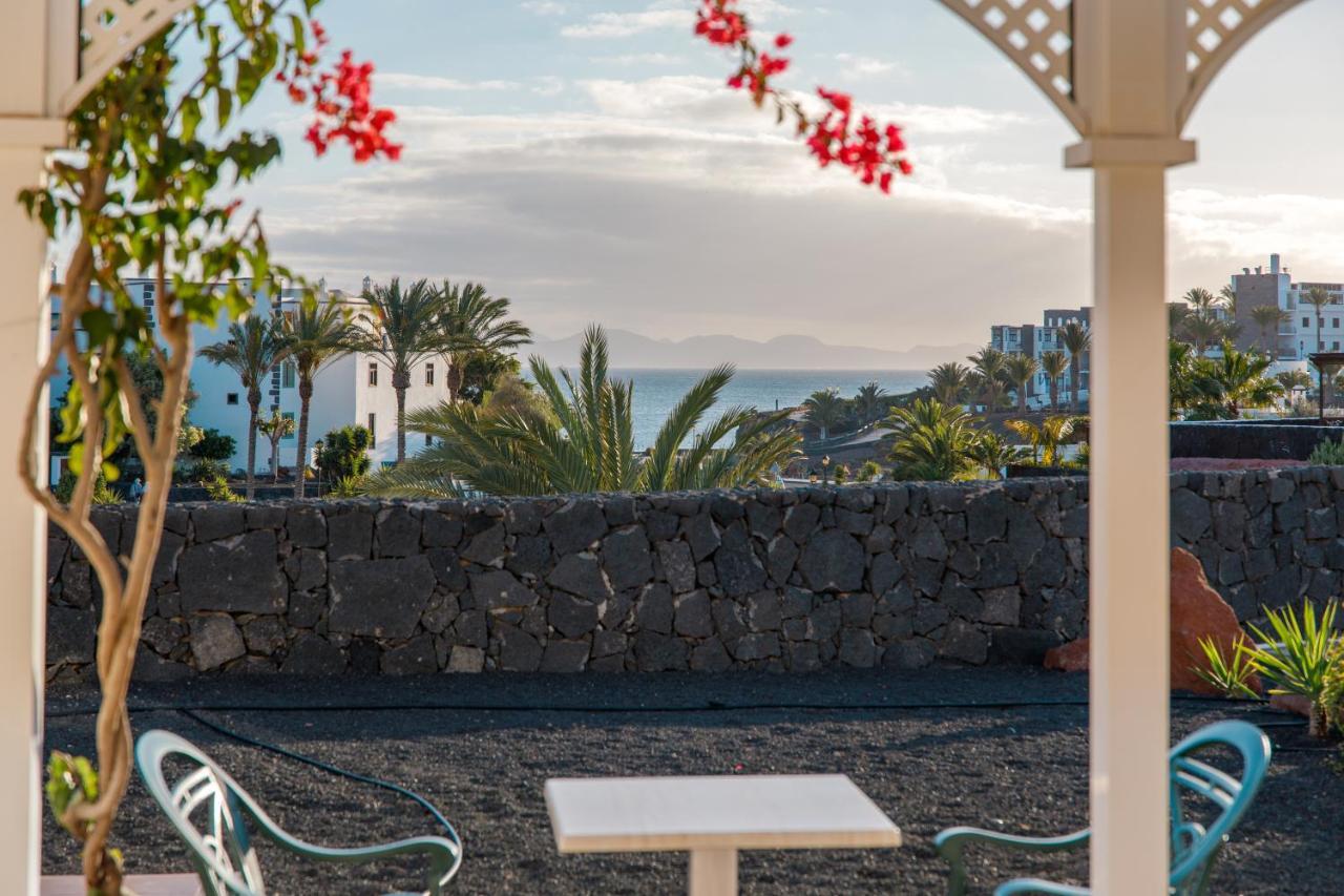 Livvo Coloradamar Aparthotel 4*