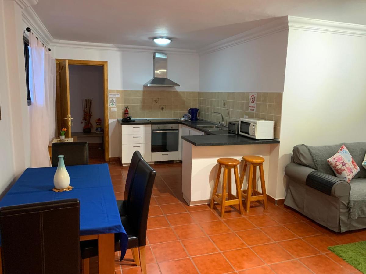 Basement Very Large Fantastic Location Apartment