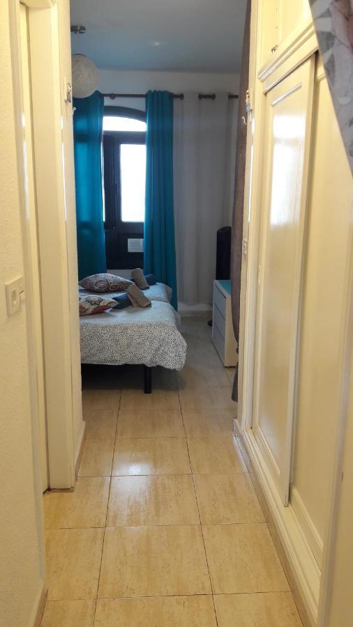 Casa Rubis Lanzarote Puerto del Carmen (Lanzarote)