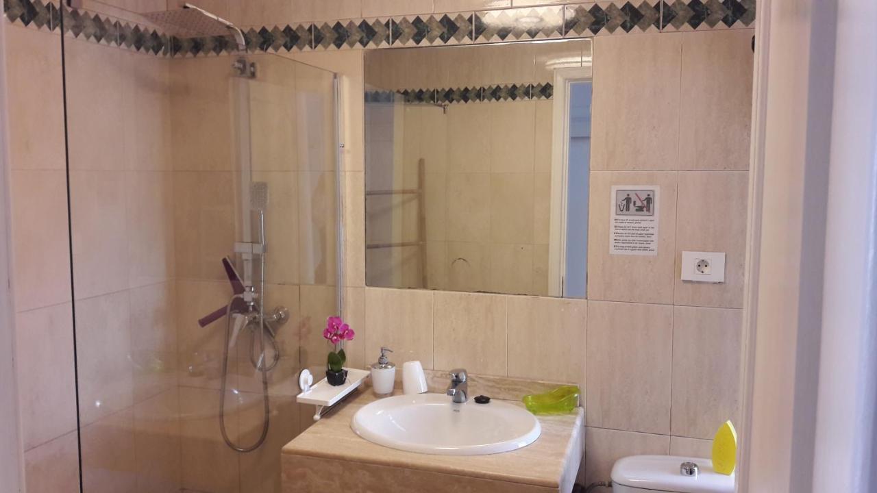 Casa Rubis Lanzarote