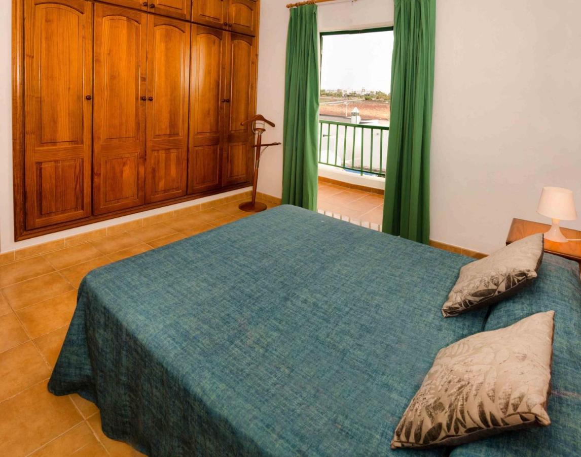 Casas Nohara, Playa Blanca Villa Yaiza (Lanzarote)