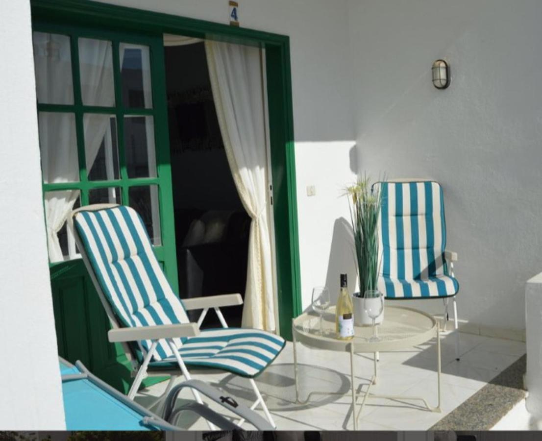 Beautiful Spacious 1-bed With Aircon