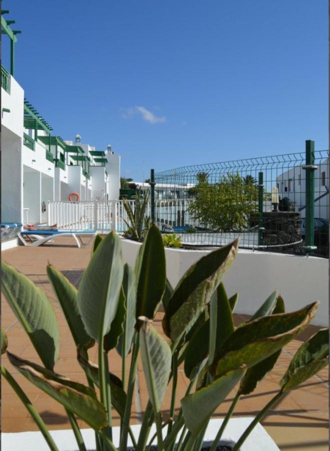 Apartment Beautiful Spacious 1-bed With Aircon