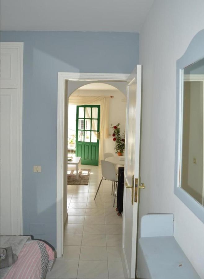 Beautiful Spacious 1-bed With Aircon * Puerto del Carmen (Lanzarote)