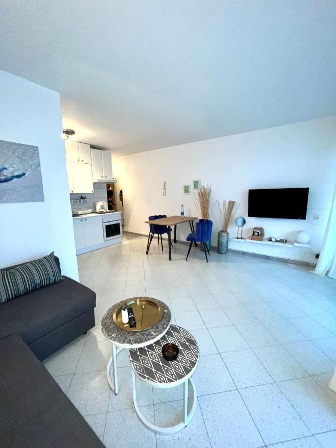 Ocean Kiss Apartment Puerto del Carmen (Lanzarote)