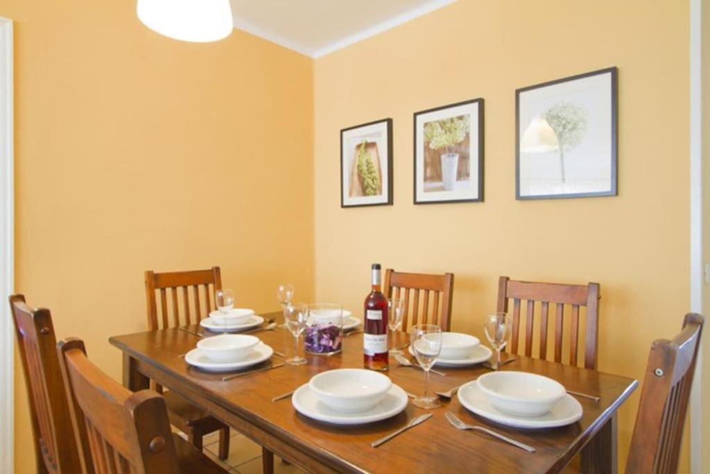 Miguel, 3 Bed With Private Pool *