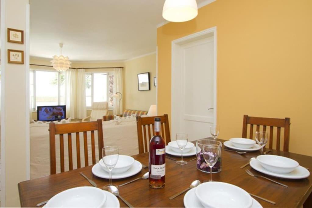 Miguel, 3 Bed With Private Pool *
