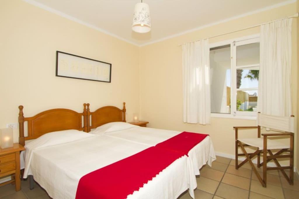 Miguel, 3 Bed With Private Pool *