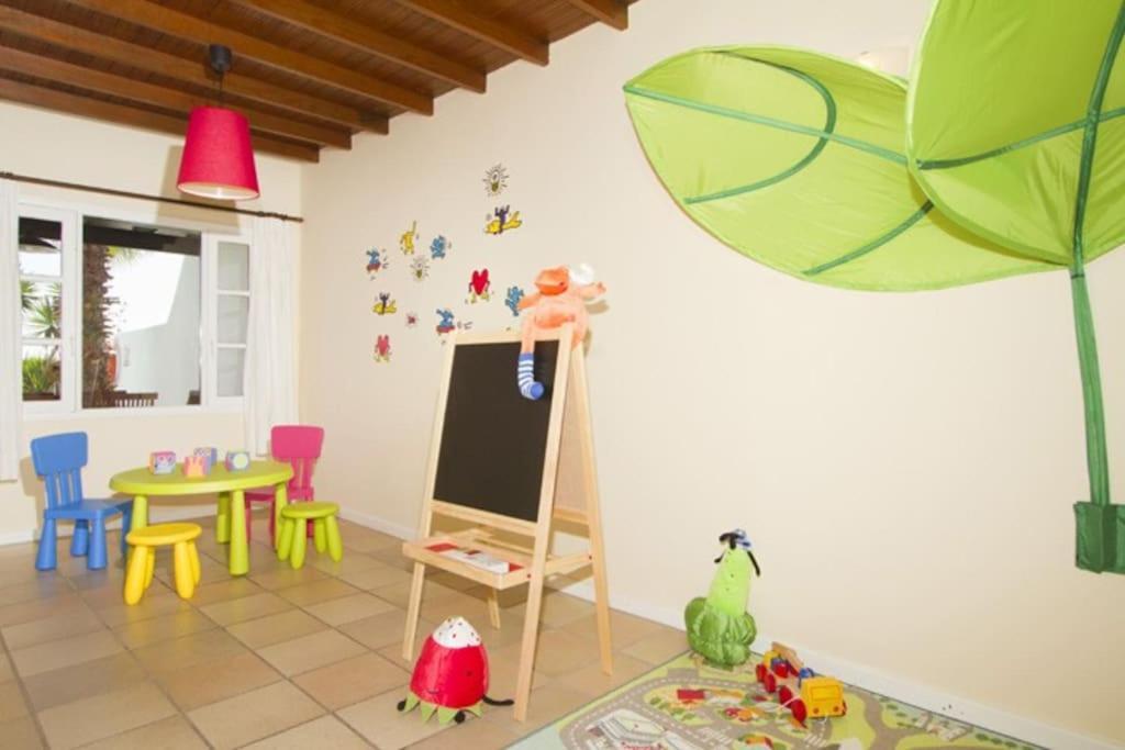 Apartamento Miguel, 3 Bed With Private Pool