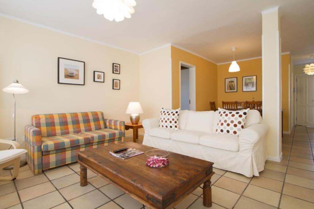 Miguel, 3 Bed With Private Pool * Puerto del Carmen (Lanzarote)
