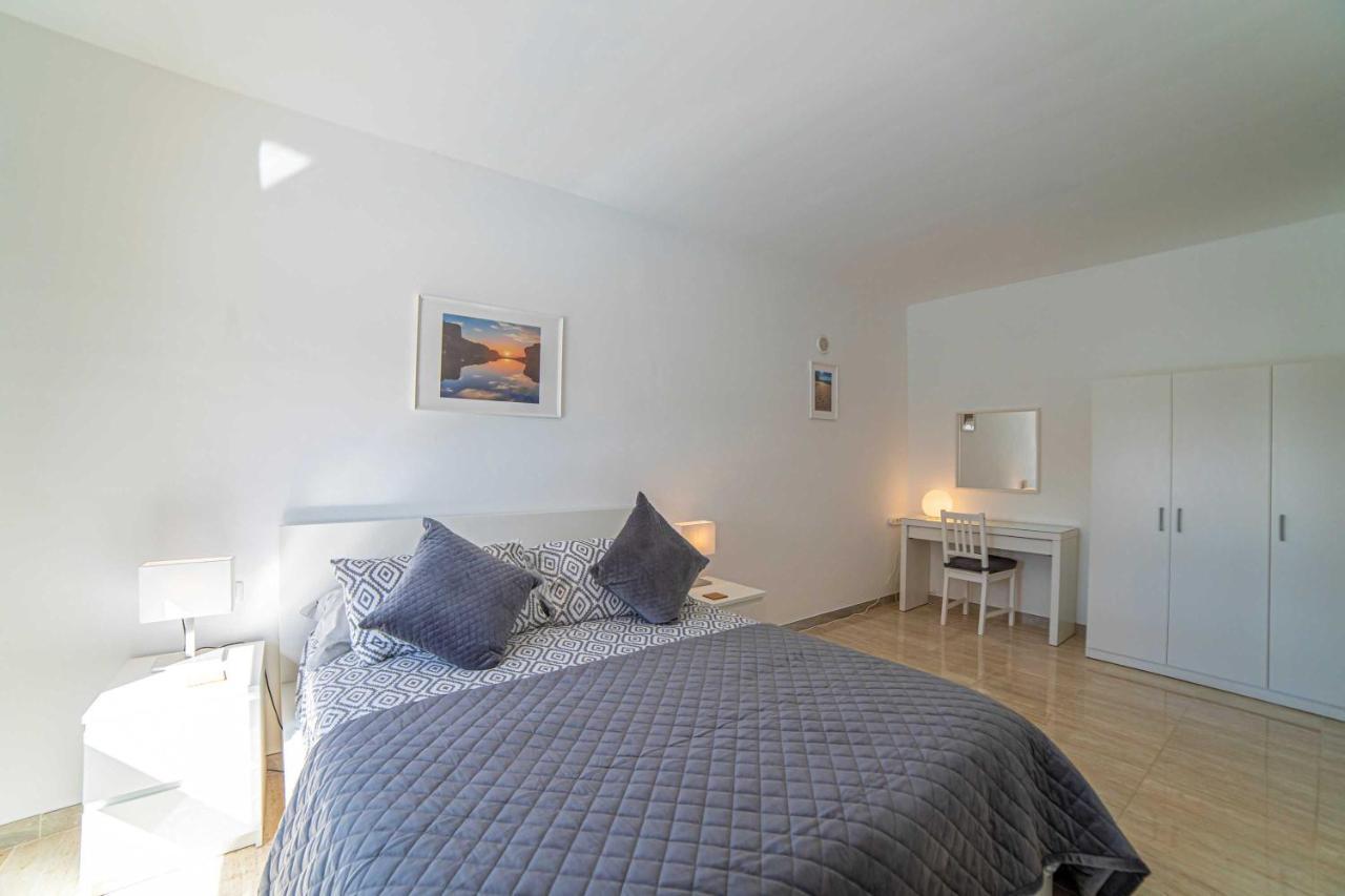 Beautiful Lanzarote 3 Bedrooms Irlanda Private Pool Only 400m From The Sea * Playa Blanca (Lanzarote)