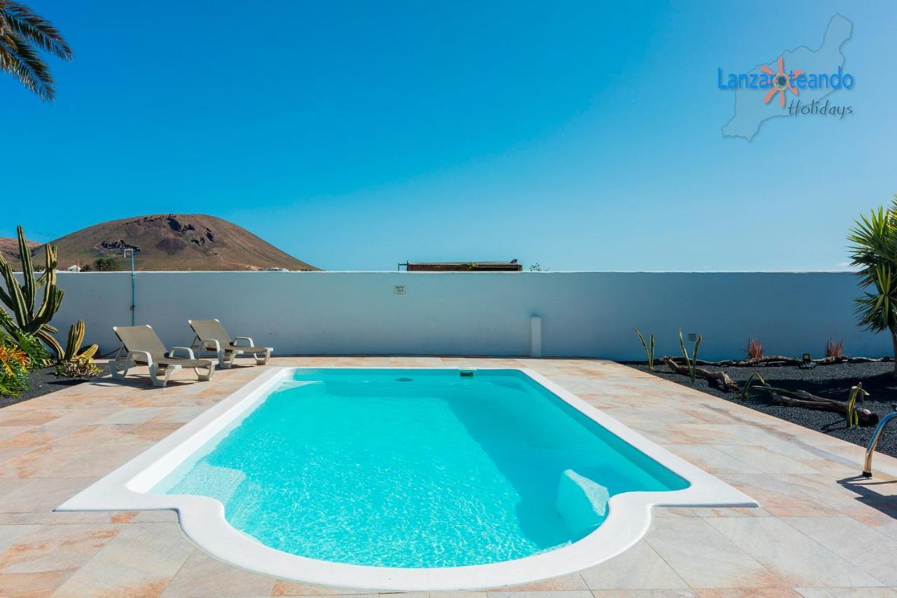 Lodge Casa Del Erizo - Ecofinca *