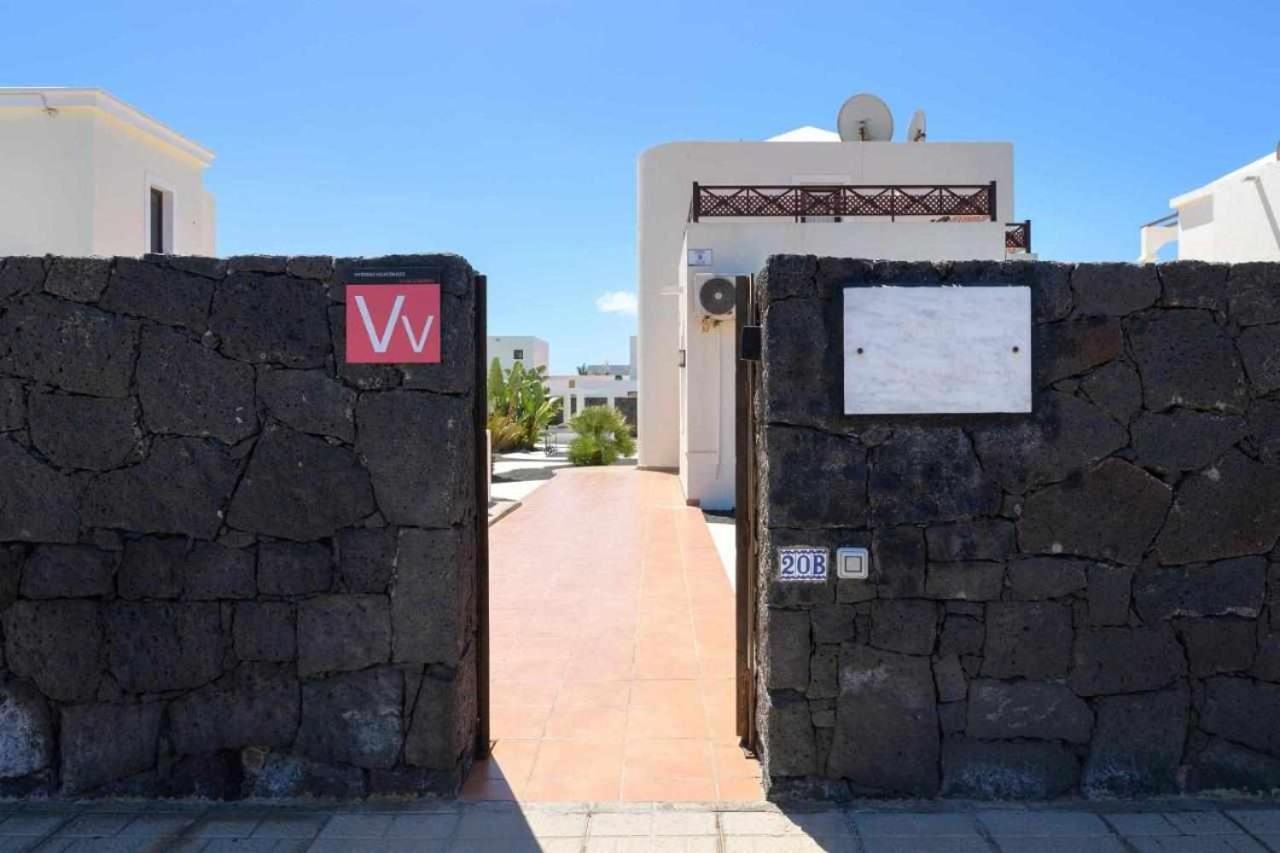 Aguamarina Piscina Climatizada Villa *