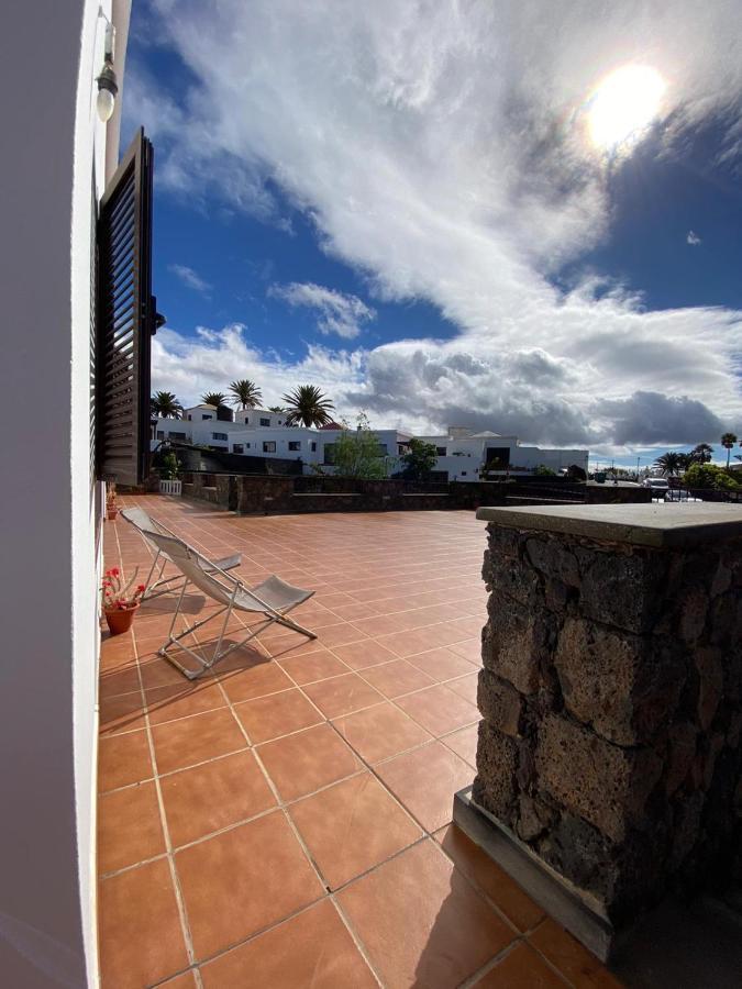 Catayfa Apartamento *