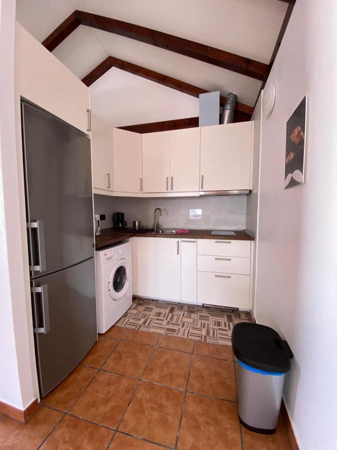 Catayfa Teguise (Lanzarote)
