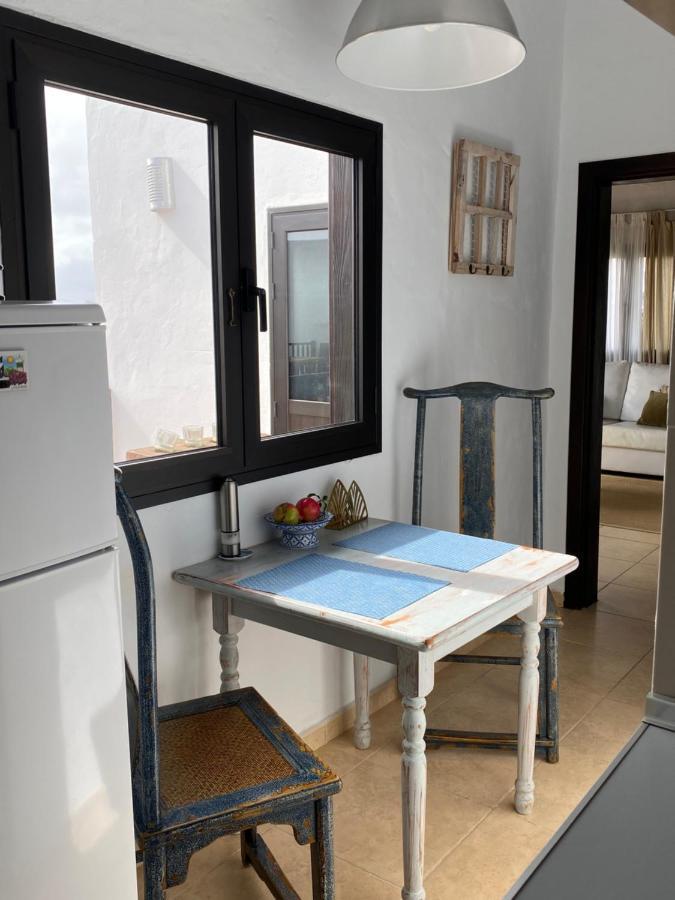 Casa Camelio