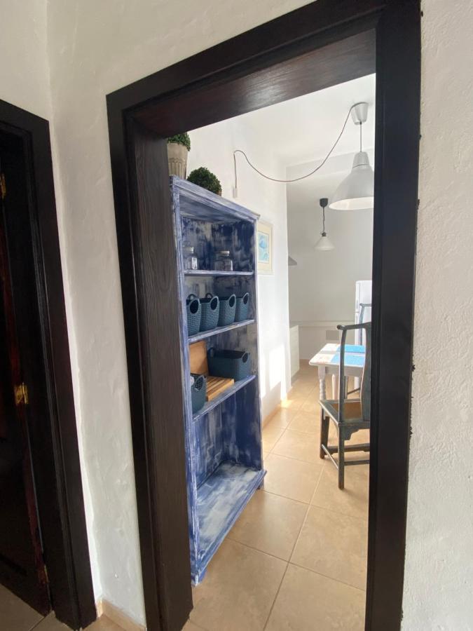 Casa Camelio Macher