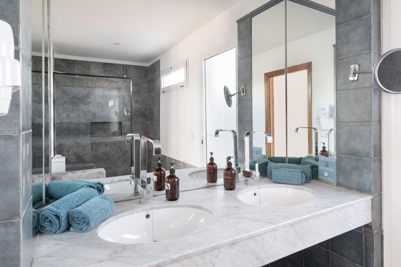 Hotel Tacande Bocayna Village, Feel&relax, Lanzarote 4*