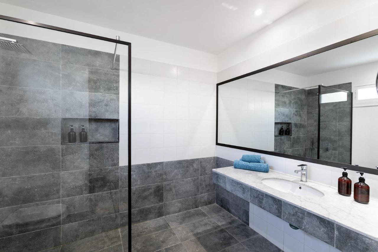 Hotel Tacande Bocayna Village, Feel&relax, Lanzarote