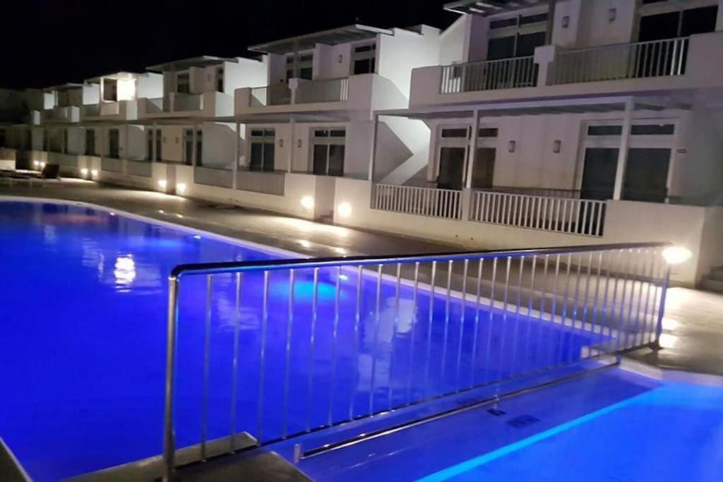 Apartment Gracioseros 111 Ground Floor Cozy *