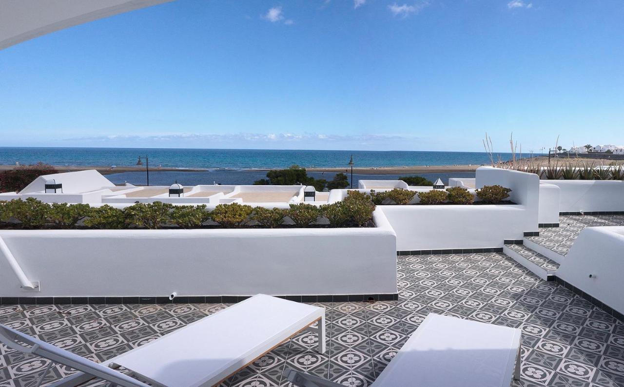 La Concha Boutique - Adults Only Arrecife (Lanzarote)