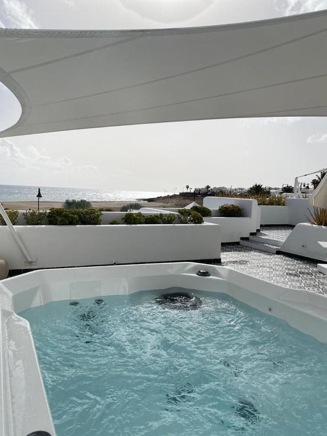 La Concha Boutique - Adults Only Arrecife (Lanzarote)