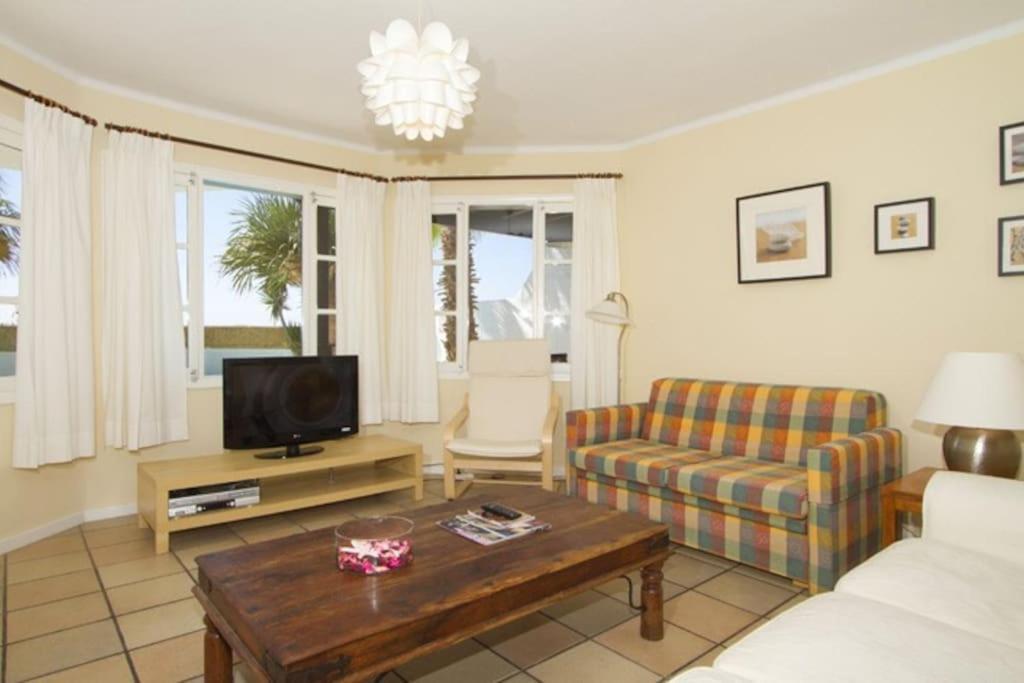 Apartamento Miguel, 3 Bed With Private Pool Puerto del Carmen (Lanzarote)
