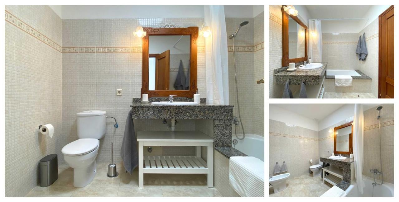Holiday home Granada *