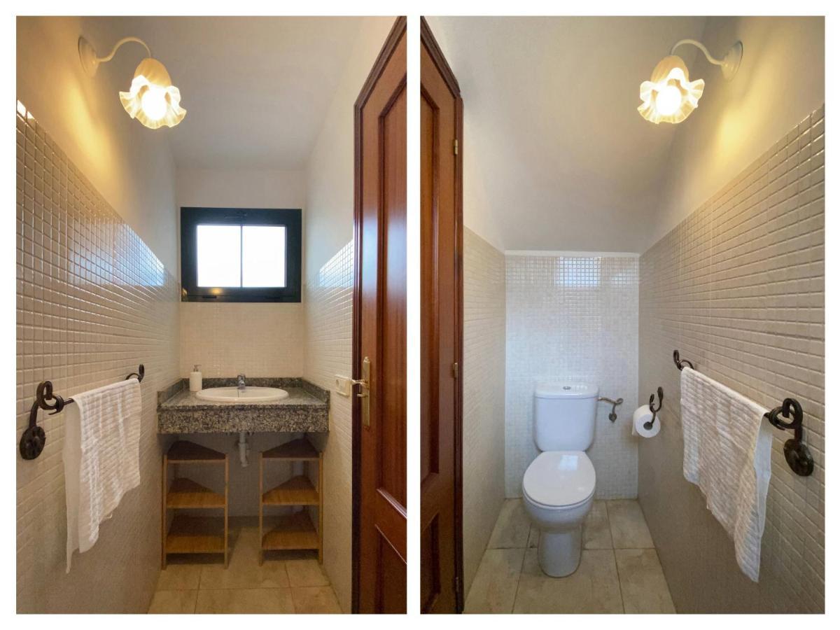 Granada Holiday home Playa Blanca (Lanzarote)