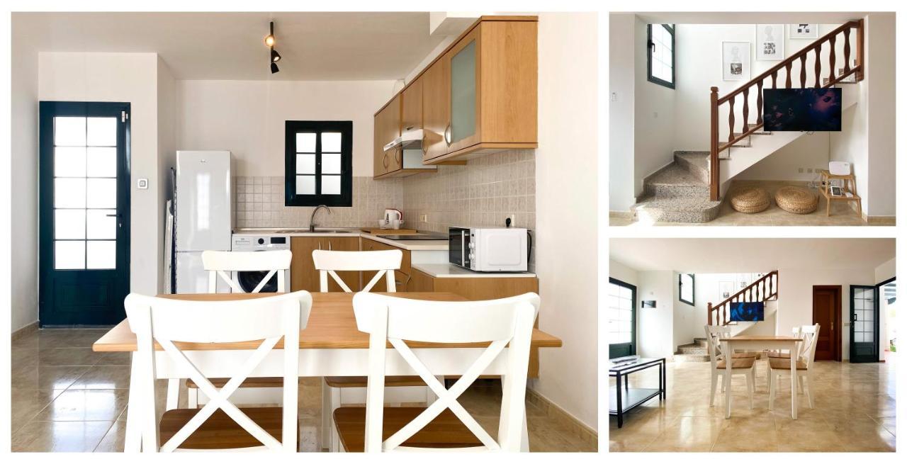 Holiday home Granada