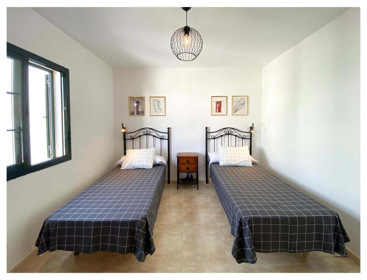 Granada Holiday home Playa Blanca (Lanzarote)