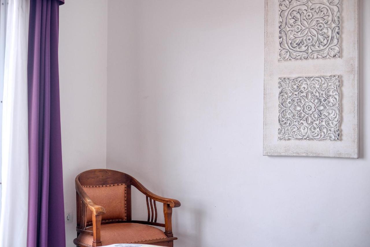 Casa El Paraiso