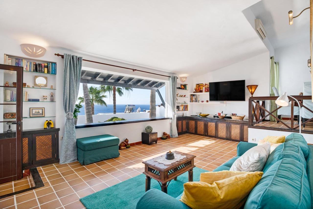 Casa Angeles Holiday home *