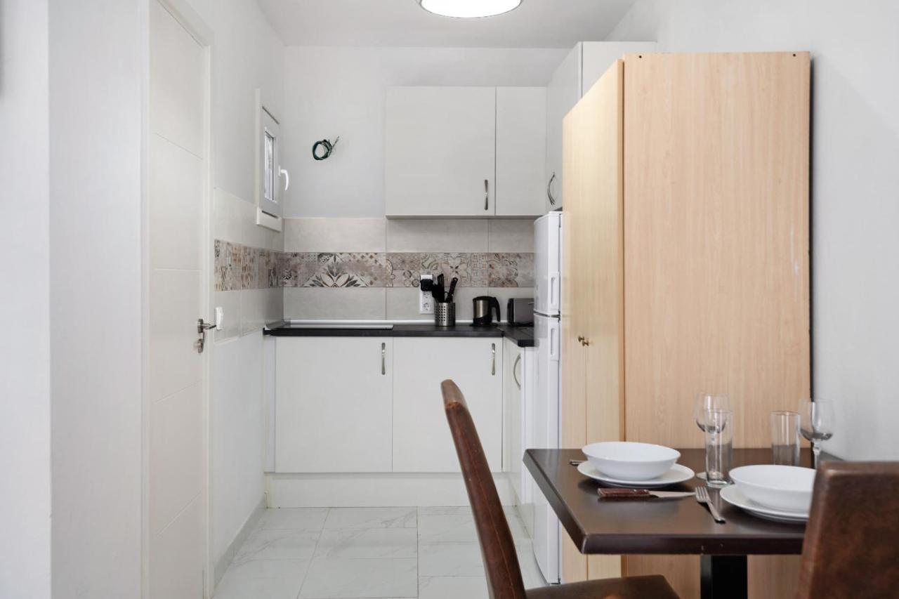 Apartment Kays