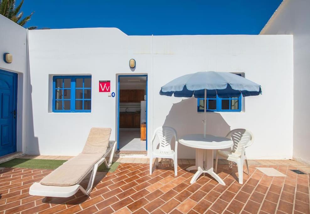 Apartamento Vacacional Nudistas Y Naturistas. *