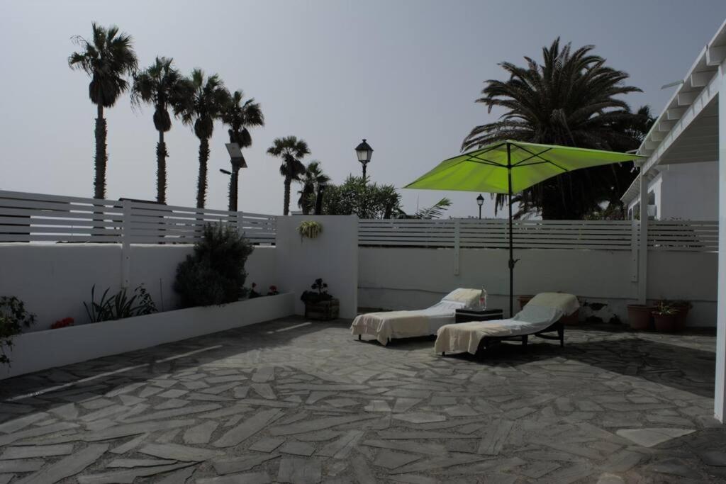 Hermosa Casa Vacacional, Muy Cerca A La Playa. Apartment