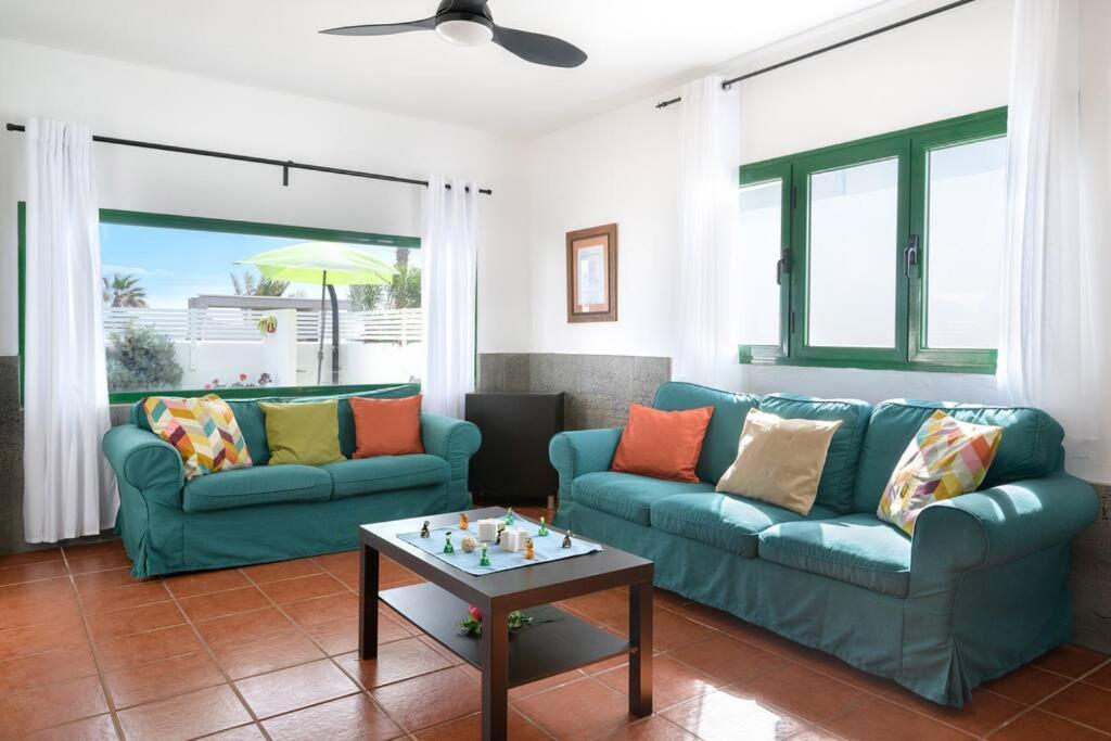 Hermosa Casa Vacacional, Muy Cerca A La Playa. Apartment