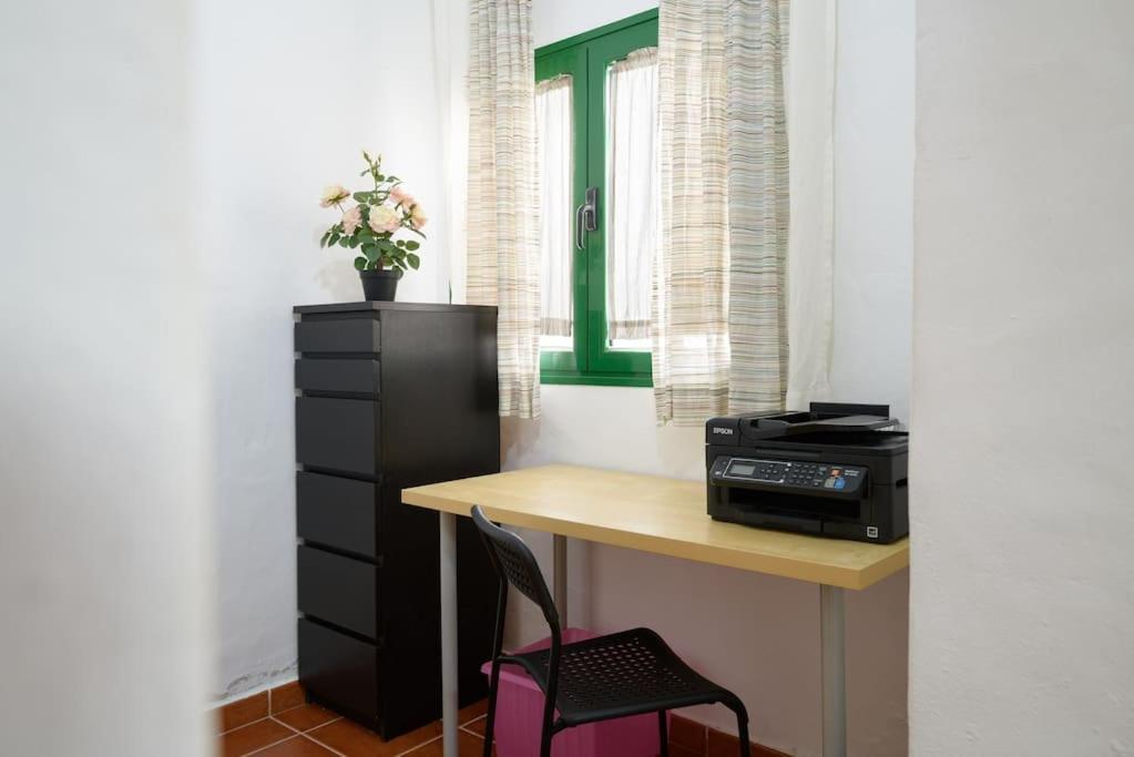 Hermosa Casa Vacacional, Muy Cerca A La Playa. Apartment