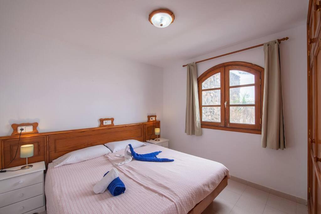 Precioso Nudistas Y Naturistas. Apartamento *