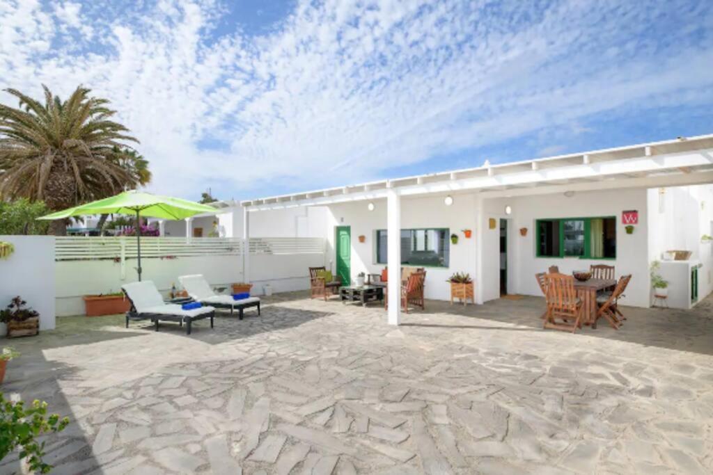 Hermosa Casa Vacacional, Muy Cerca A La Playa. Apartment