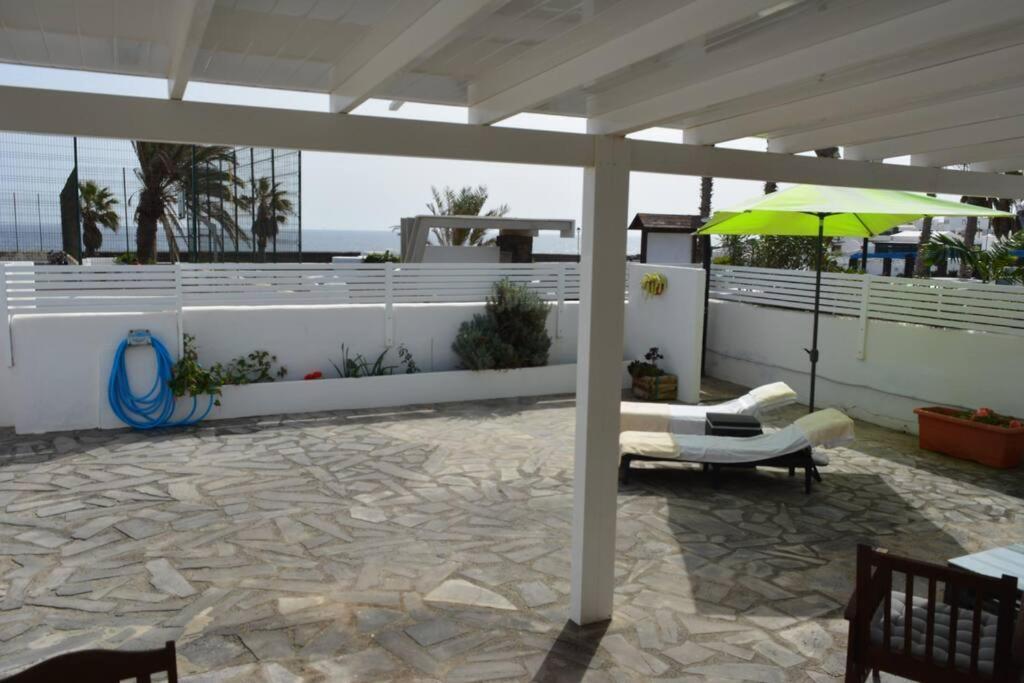 Hermosa Casa Vacacional, Muy Cerca A La Playa.